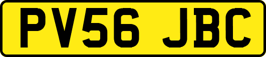 PV56JBC