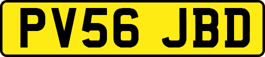 PV56JBD