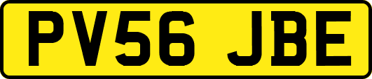 PV56JBE