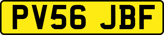 PV56JBF