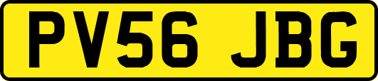 PV56JBG