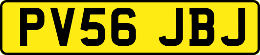 PV56JBJ