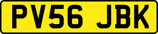 PV56JBK