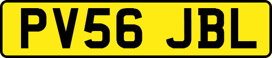 PV56JBL