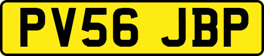 PV56JBP