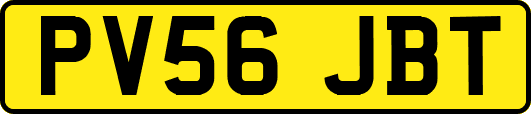 PV56JBT