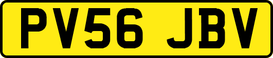 PV56JBV