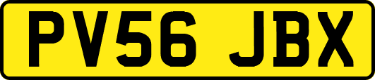 PV56JBX
