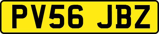 PV56JBZ