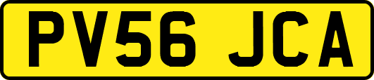 PV56JCA