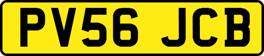 PV56JCB