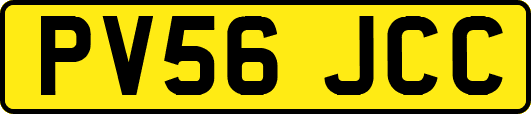 PV56JCC
