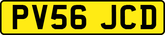 PV56JCD