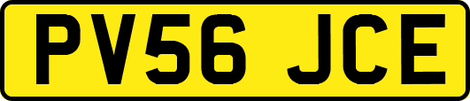 PV56JCE