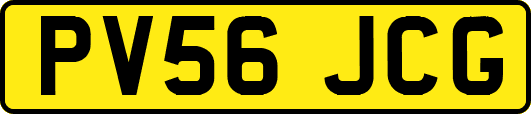 PV56JCG