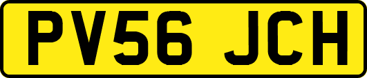 PV56JCH