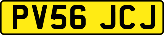 PV56JCJ