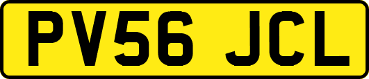PV56JCL