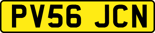 PV56JCN