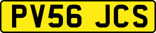 PV56JCS