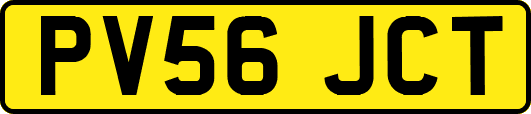 PV56JCT