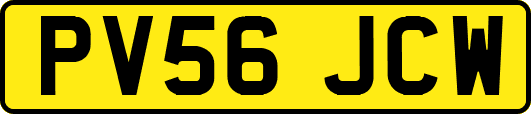 PV56JCW
