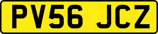 PV56JCZ