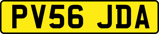 PV56JDA