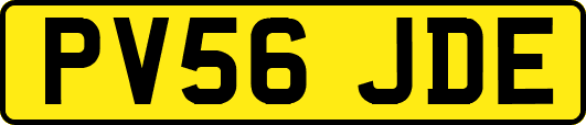 PV56JDE