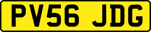 PV56JDG