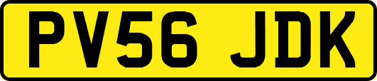 PV56JDK