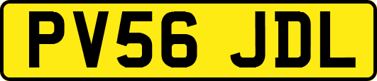 PV56JDL