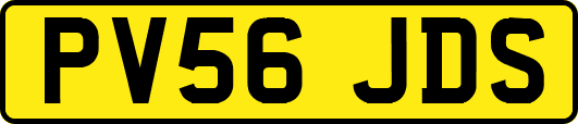 PV56JDS