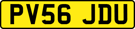 PV56JDU
