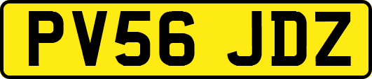 PV56JDZ