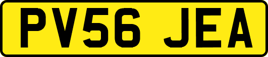 PV56JEA