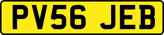 PV56JEB