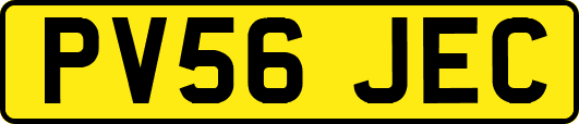 PV56JEC