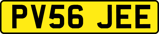 PV56JEE