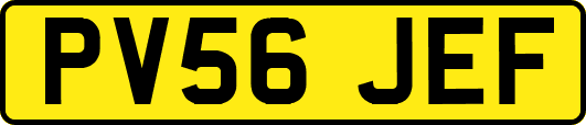 PV56JEF