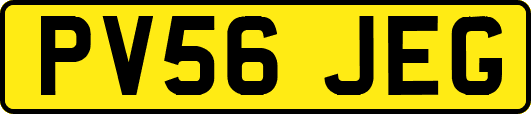 PV56JEG