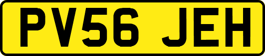 PV56JEH