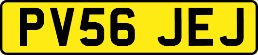 PV56JEJ