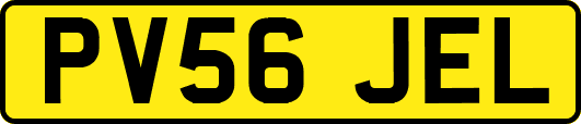 PV56JEL