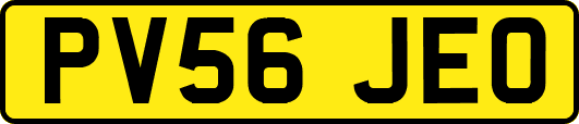 PV56JEO