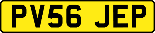 PV56JEP