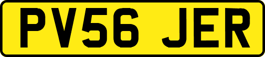PV56JER