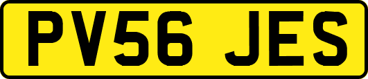 PV56JES