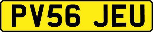 PV56JEU