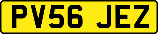 PV56JEZ
